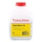 Toolpro 1/16 in. Silver Foil 1 lb. Ceiling Glitter TP07070 - alternate 1